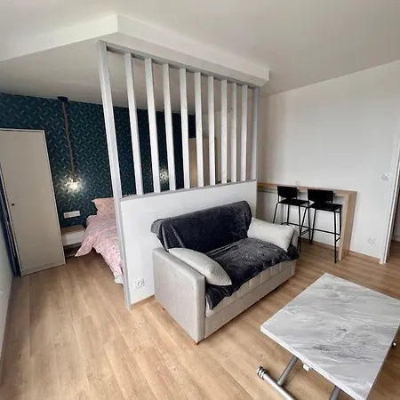 Proche Des Prebendes *